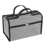 Косметичка REED Ma Petite 7930