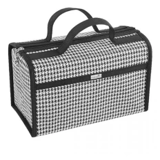 Косметичка REED Ma Petite 7930