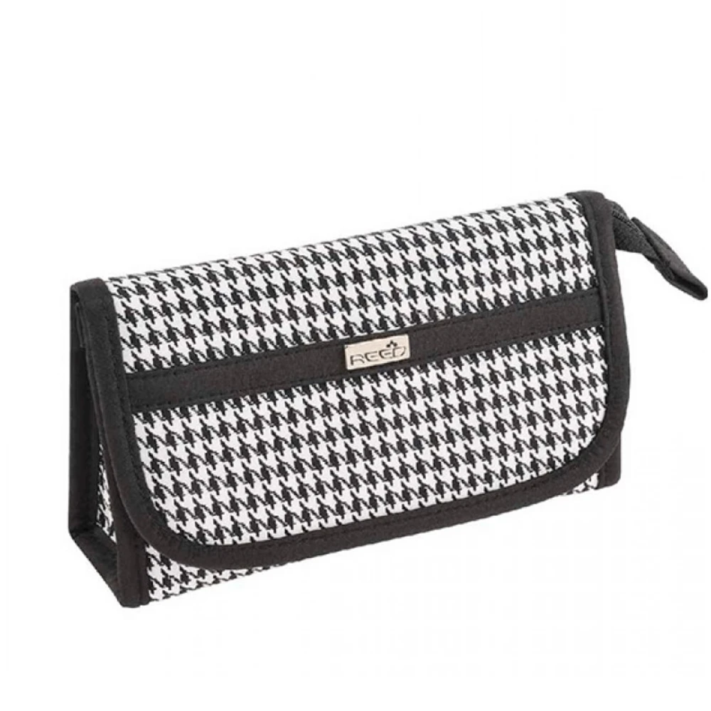 Косметичка REED Ma Petite 7931