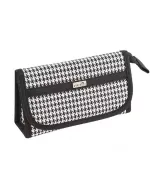 Косметичка REED Ma Petite 7931