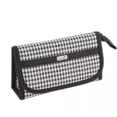 Косметичка REED Ma Petite 7931