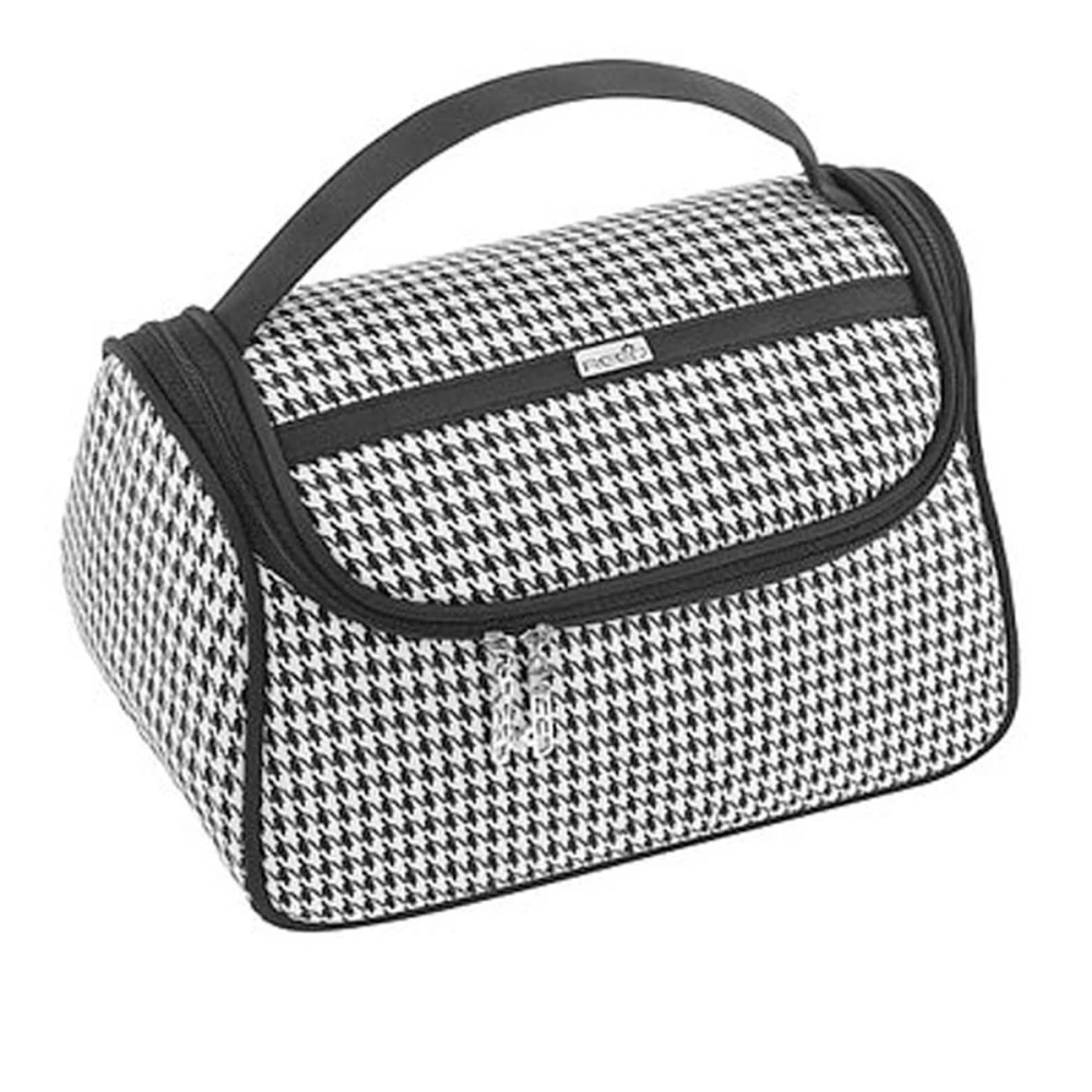 Косметичка REED Ma Petite 22.5*14*14.5