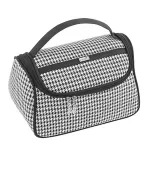 Косметичка REED Ma Petite 22.5*14*14.5