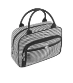 Косметичка REED Ma Petite 28*13.5*22