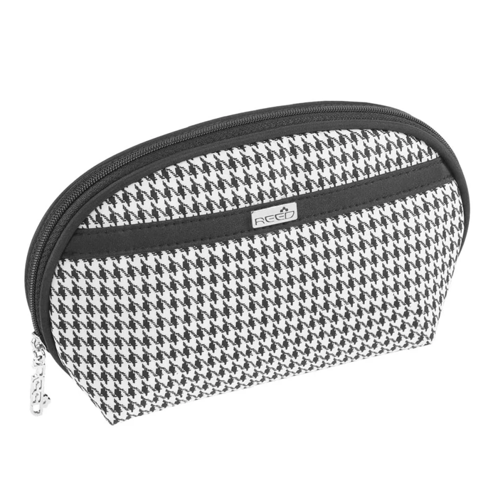 Косметичка REED Ma Petite 19*5*11