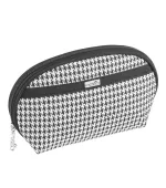 Косметичка REED Ma Petite 19*5*11