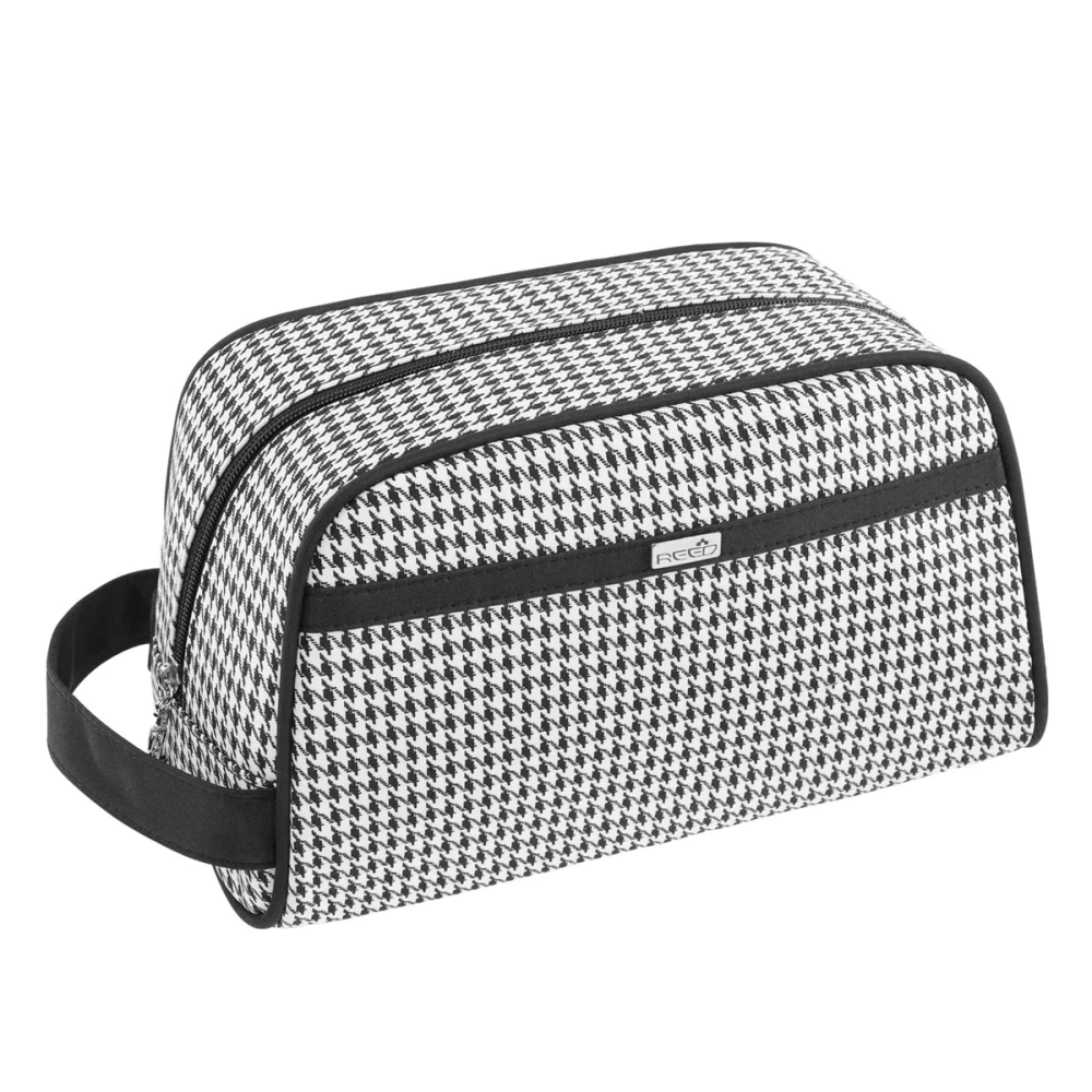 Косметичка REED Ma Petite 23.5*12*13