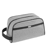 Косметичка REED Ma Petite 23.5*12*13