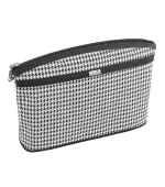 Косметичка REED Ma Petite 7938