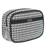 Косметичка REED Ma Petite 14*6*10.5