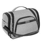 Косметичка REED Ma Petite 31*18*23