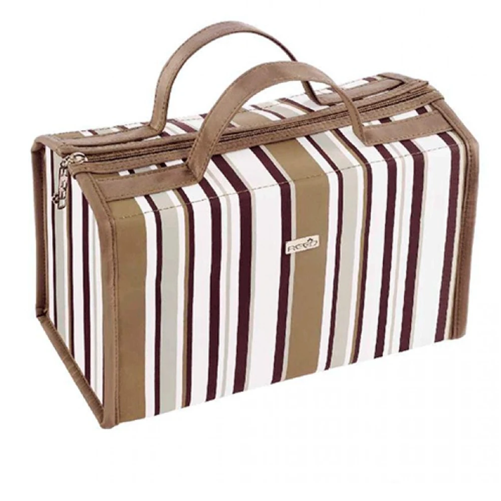 Косметичка REED Kioto 7951