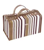 Косметичка REED Kioto 7951