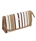 Косметичка REED Kioto 7952