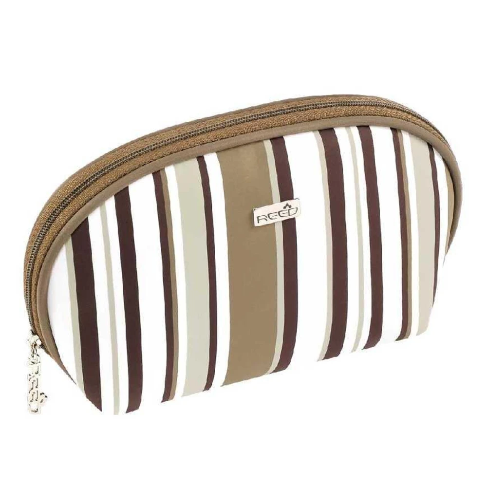 Косметичка REED Kioto 19*5*11