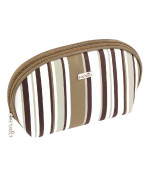 Косметичка REED Kioto 19*5*11