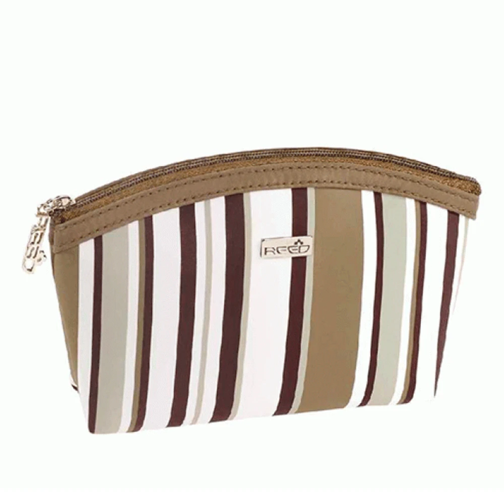 Косметичка REED Kioto 7954