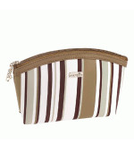 Косметичка REED Kioto 7954