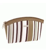 Косметичка REED Kioto 7954