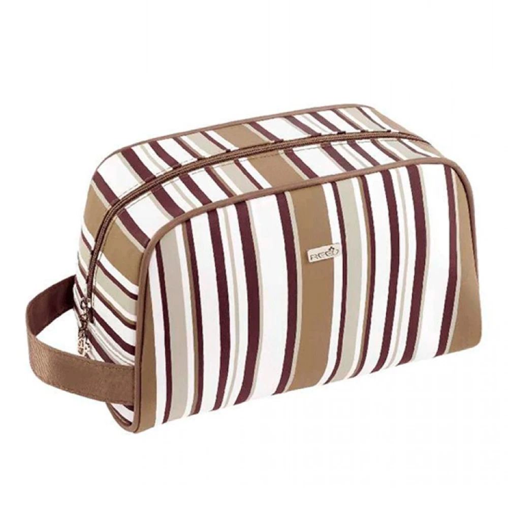 Косметичка REED Kioto 7955