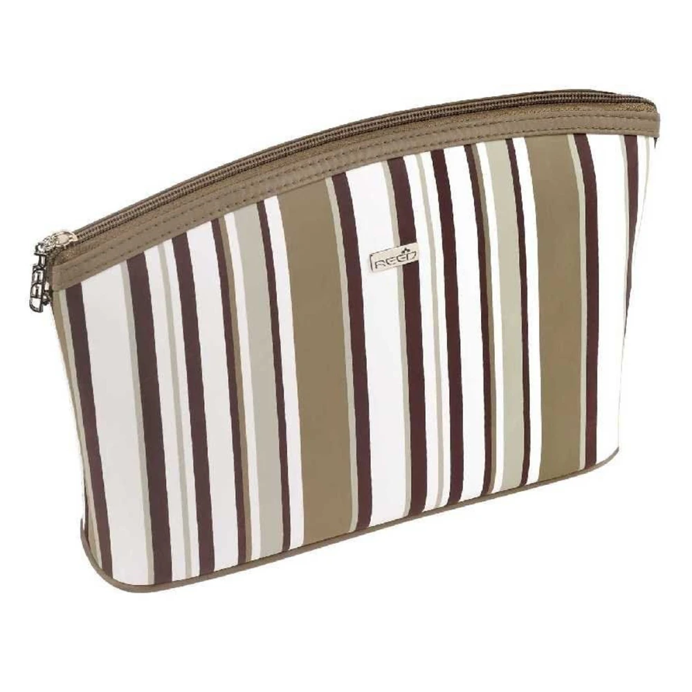 Косметичка REED Kioto 27*7*17