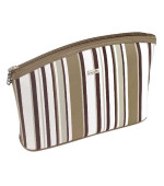 Косметичка REED Kioto 27*7*17