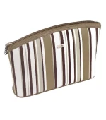 Косметичка REED Kioto 27*7*17