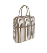 Косметичка REED Kioto 37.5*18*40