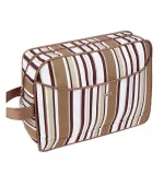 Косметичка REED Kioto 7959