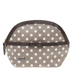 Косметичка REED Tiffany 7964