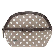 Косметичка REED Tiffany 7964