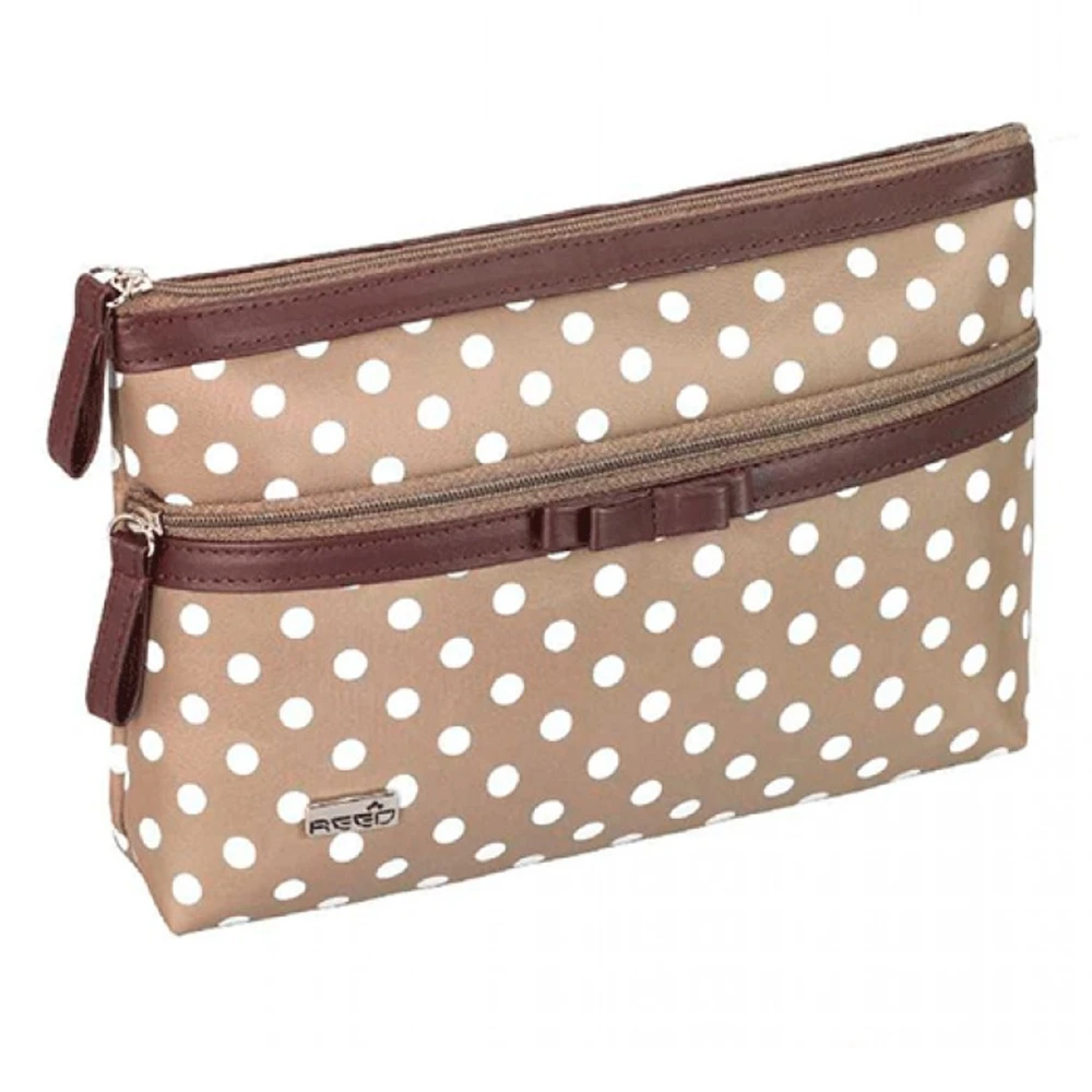 Косметичка REED Tiffany 7965