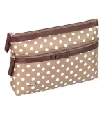 Косметичка REED Tiffany 7965