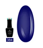 Гель лак Cosmoprofi Color Coat 15 мл (384)