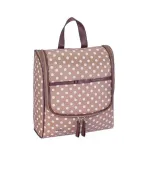 Косметичка REED Tiffany 7967