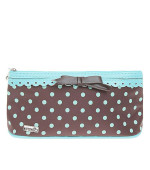 Косметичка REED Mint chocolate 7971