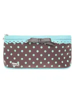 Косметичка REED Mint chocolate 7971