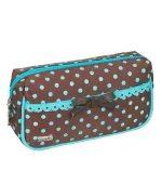 Косметичка REED Mint chocolate 7972