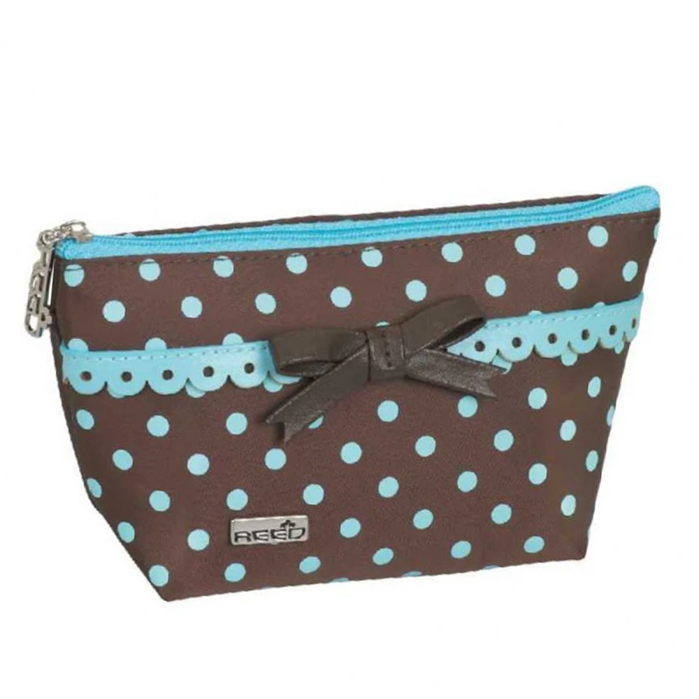 Косметичка REED Mint Chocolate 7973