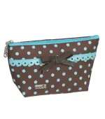 Косметичка REED Mint Chocolate 7973