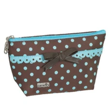 Косметичка REED Mint Chocolate 7973