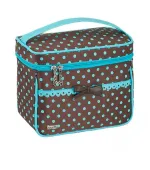 Косметичка REED Mint chocolate 7975