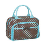 Косметичка REED Mintchoco 28*11*20