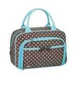 Косметичка REED Mintchoco 28*11*20