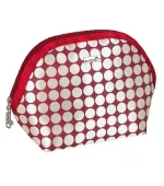 Косметичка REED Candy Red 7636