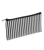 Косметичка REED B&W 16,5*2*10