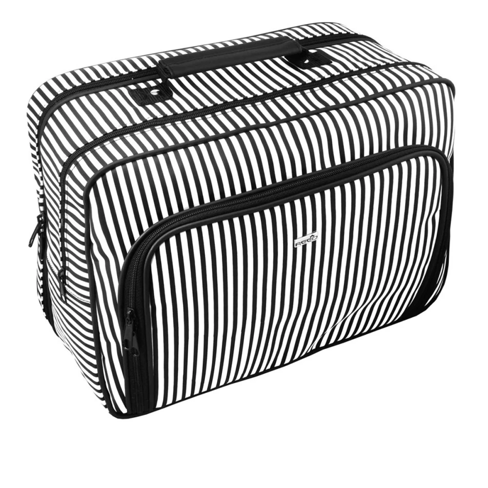 Косметичка REED Red Heart 7849