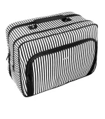 Косметичка REED Red Heart 7849