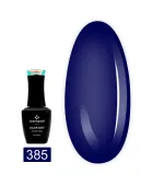 Гель лак Cosmoprofi Color Coat 15 мл (385)