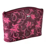 Косметичка REED IVI 7609